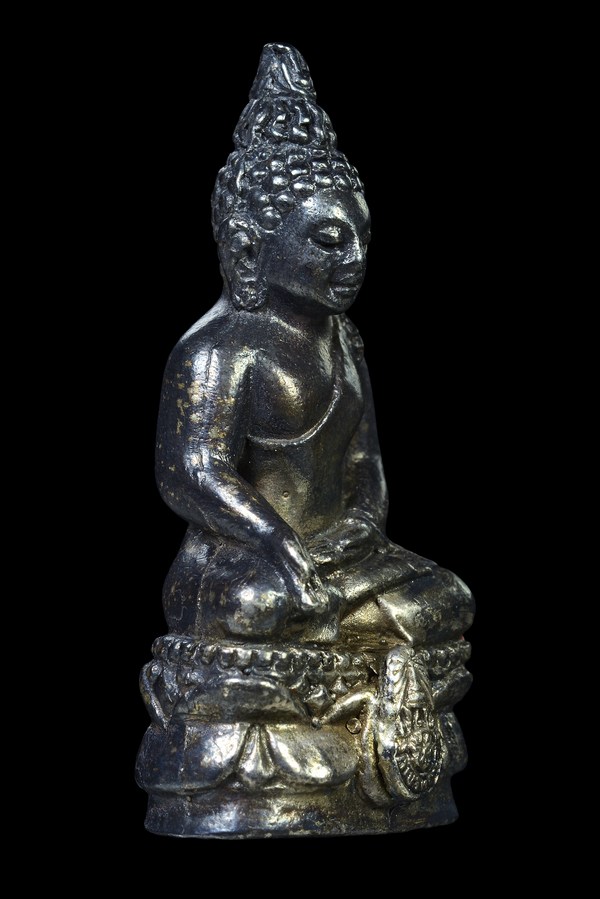 ID 0002-170563b.jpg